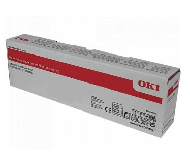 Oki 47095702