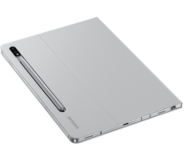 Samsung EF-BT630PJEGEU