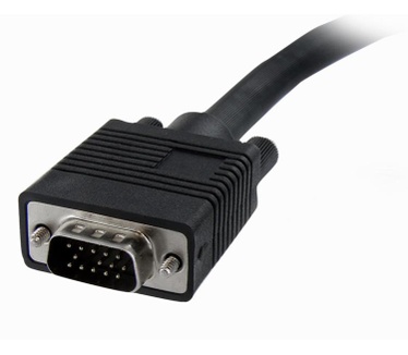 Startech.com 5m HD15