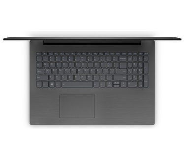 Lenovo 320