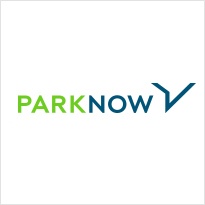 parknow