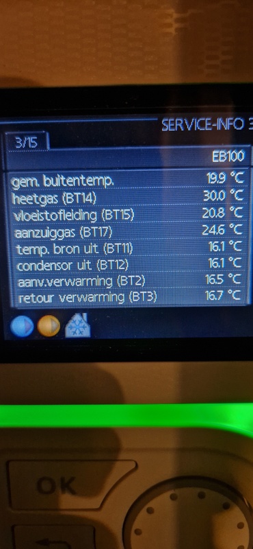 Afbeeldingslocatie: https://tweakers.net/i/GJC0tpEtF34DadPcdoMrFWL_YNo=/x800/filters:strip_icc():strip_exif()/f/image/Ft1Ec8xx2MHwkV3unRexk2zZ.jpg?f=fotoalbum_large