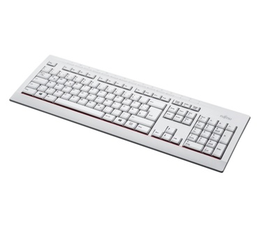 Fujitsu KB521 FR