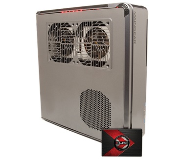 PNY CS2211 960GB
