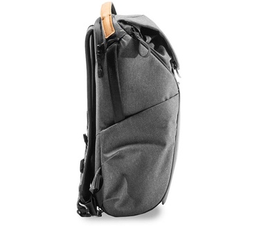 Peak Design Everyday