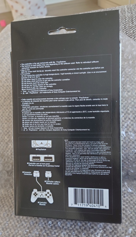 Afbeeldingslocatie: https://tweakers.net/i/GJEwG78g6F6NTgCeEnB5sodwHik=/x800/filters:strip_icc():strip_exif()/f/image/QjBwkOB0kgI5NDceVFVloszQ.jpg?f=fotoalbum_large