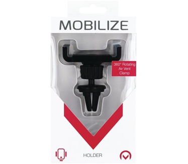 Mobilize MOB-21888