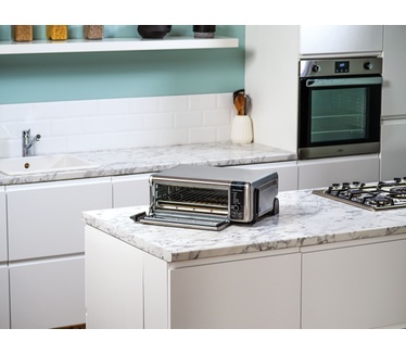 Ninja Foodi 8-in-1 multifunctionele oven