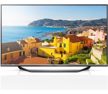 LG 55UF7709