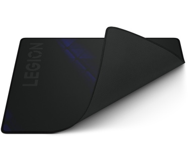 Lenovo GXH1C97870
