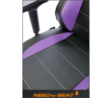 Maxnomic Commander S PUE