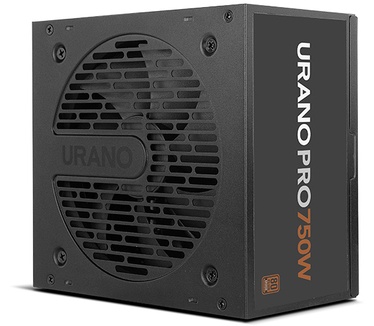 Nox PRO 750W Bronze