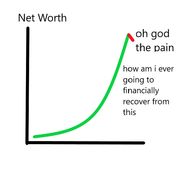 Afbeeldingslocatie: https://tweakers.net/i/GJIctCzLVSDLeHs4CF3J90bZOSs=/full-fit-in/4000x4000/filters:no_upscale():fill(white):strip_exif()/f/image/Y62xGlQd7Vn3ZknoOiPi1ZWe.png?f=user_large
