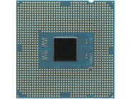 Intel PowerVIa-testchip
