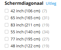 Afbeeldingslocatie: https://tweakers.net/i/GJIwHUMRwXd8oyoDwzwju76AlG8=/fit-in/4000x4000/filters:no_upscale():strip_exif()/f/image/QSfERIUaHdAh2QQX0xKNw0NP.png?f=user_large