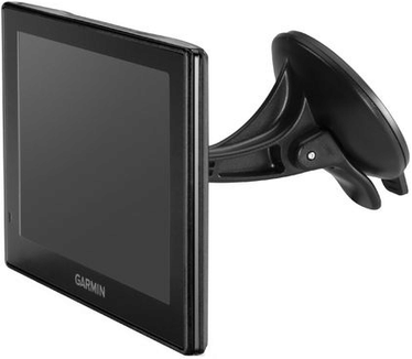 Garmin DriveSmart 50LMT (Europa) (Europa)