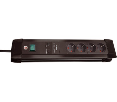 Brennenstuhl Premium-Line Surge Protection 30.000 A