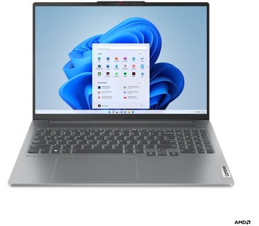 Lenovo Pro 5