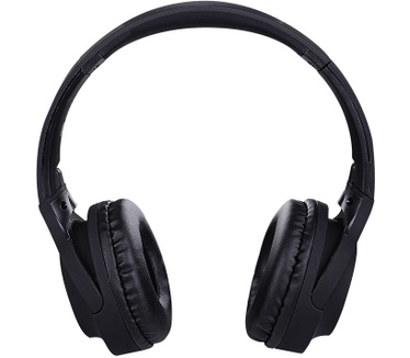 Trevi DJ 601 M