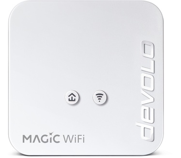 Devolo Magic 1 WiFi mini Starter Kit