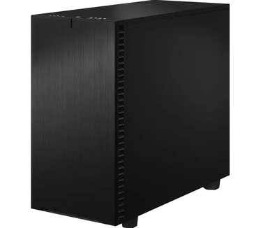 Azerty Xenith Epic Stealth AMD