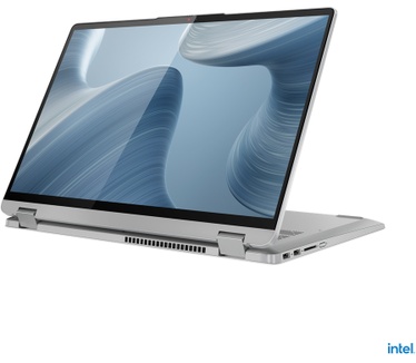 Lenovo Flex 5 16IAU7