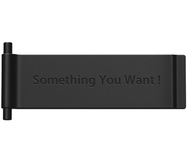 Spigen Tough Armor