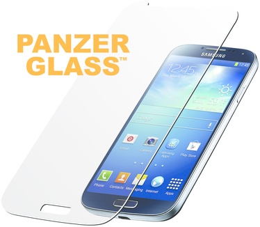 PanzerGlass Screen protector Samsung Galaxy S4