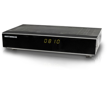 Kathrein UFS 810 plus