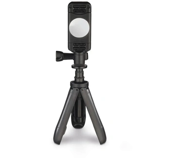 Hama Smartphone-ministatief Pocket 20 cm