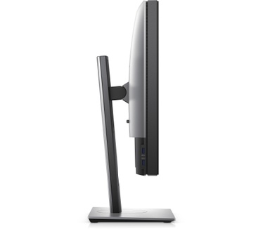 Dell UP2718Q
