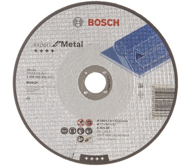 Bosch ‎2608600321