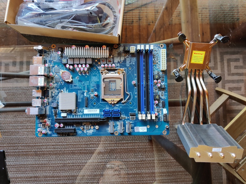 Afbeeldingslocatie: https://tweakers.net/i/GJUQcE8usButIaW91i7zBdV0cLg=/800x/filters:strip_icc():strip_exif()/f/image/3V5FtJG2UFX6K5QEu9RKmnlZ.jpg?f=fotoalbum_large