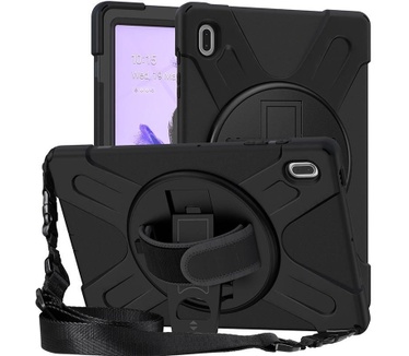 eStuff ES681858-BULK