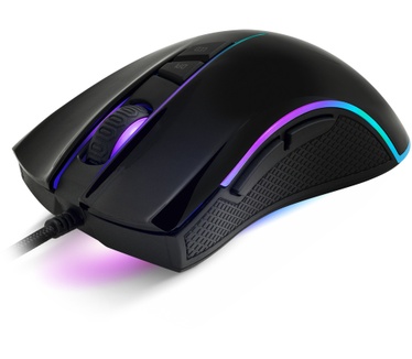 Spirit of Gamer Elite-M20