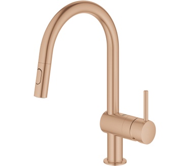 Grohe 32321DL2