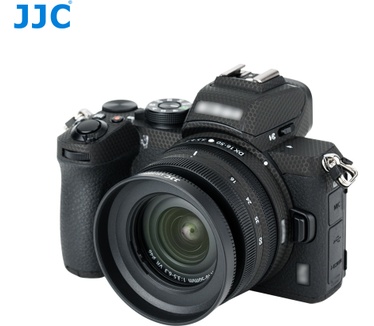 JJC LH-HN40P