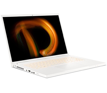 Acer CN316-73G-5330