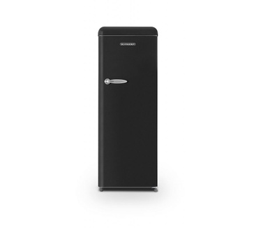 Schneider SCCL222VB