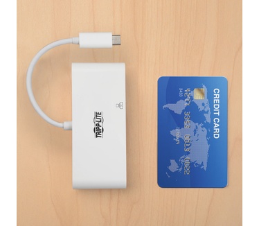 Tripp-Lite U444-06N-VGU-C