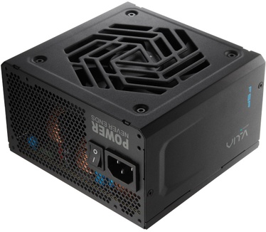 FSP VITA GM 850W