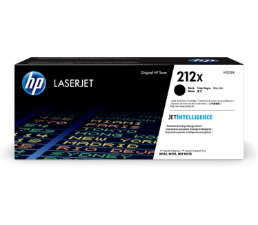 HP 212X
