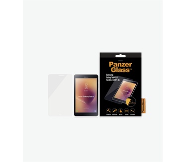 PanzerGlass 7148 (Galaxy Tab A 2S / Tab A 8.0 (2017) 4G)