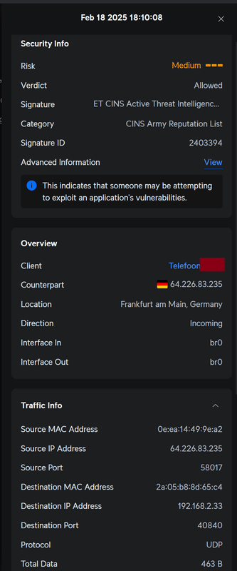 Afbeeldingslocatie: https://tweakers.net/i/GJbjn0cuK5kxkYknSt9V8cT415w=/x800/filters:strip_exif()/f/image/1mgeiiP2sFDuW4SXtBGkiXSQ.png?f=fotoalbum_large