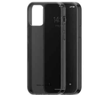 iDeal of Sweden IDCLCSS23-I2061-470