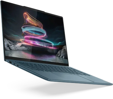 Lenovo Yoga Pro 7 14IMH9 (83E2008CMH)