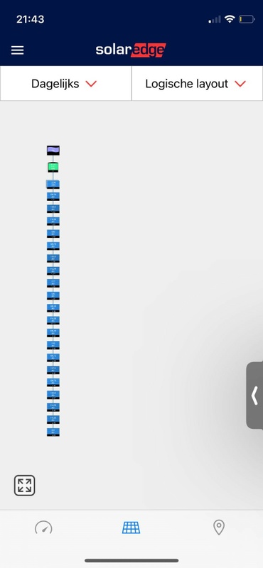 Afbeeldingslocatie: https://tweakers.net/i/GJcno_XxULqyxMKrxwpjld9MRgU=/x800/filters:strip_icc():strip_exif()/f/image/rtIS9f5lm3TfCEjThyVswztA.jpg?f=fotoalbum_large