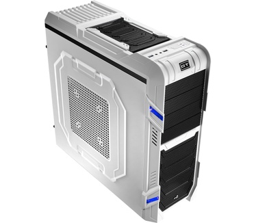 Aerocool GT-R