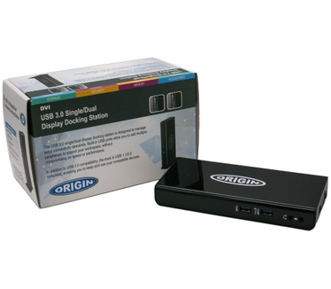 Origin Storage ACP71EUZA-OS/EU