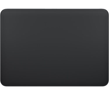 Apple Magic Trackpad (2024) Zwart